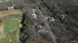 Lot 108// 9539 Bent Tree Drive - Photo 10