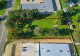 1076 Lynn Street - Photo 11