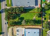 1076 Lynn Street - Photo 12