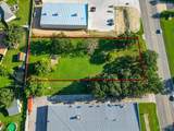 1076 Lynn Street - Photo 13