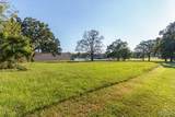 1076 Lynn Street - Photo 3