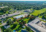 1076 Lynn Street - Photo 4