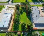 1076 Lynn Street - Photo 10