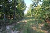 000 Coldwater Creek Lot 15 - Photo 23