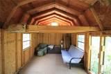 000 Coldwater Creek Lot 15 - Photo 25