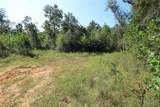 000 Coldwater Creek Lot 15 - Photo 28