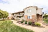 243 Eagle Ridge - Photo 2