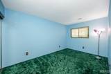 243 Eagle Ridge - Photo 11