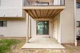 243 Eagle Ridge - Photo 12