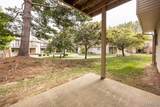 243 Eagle Ridge - Photo 13