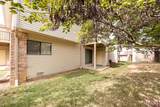 243 Eagle Ridge - Photo 14