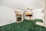 243 Eagle Ridge - Photo 4