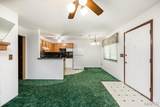 243 Eagle Ridge - Photo 5