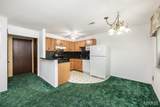 243 Eagle Ridge - Photo 6