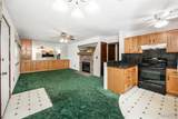 243 Eagle Ridge - Photo 7
