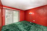 243 Eagle Ridge - Photo 8