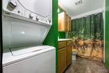 243 Eagle Ridge - Photo 9