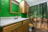 243 Eagle Ridge - Photo 10