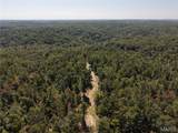 000 Coldwater Creek Lot 16 - Photo 37