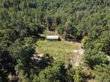 000 Coldwater Creek Lot 17 - Photo 50