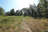 000 Coldwater Creek Lot 17 - Photo 6
