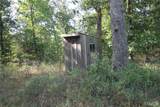 000 Coldwater Creek Lot 17 - Photo 10