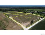 000 Windy Hill Rd - Photo 1