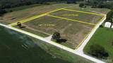 000 Windy Hill Rd - Photo 2