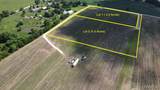 000 Windy Hill Rd - Photo 3