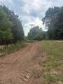 0 Wayne 213 - Photo 8