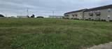 1808 Janna Lane - Photo 4