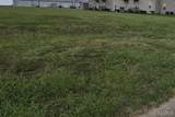 1808 Janna Lane - Photo 5