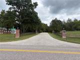 4625 Vixen Circle - Photo 1