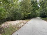 4625 Vixen Circle - Photo 2
