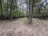 4625 Vixen Circle - Photo 11