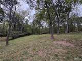 4625 Vixen Circle - Photo 12