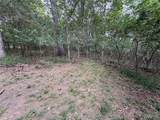 4625 Vixen Circle - Photo 13