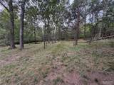 4625 Vixen Circle - Photo 14