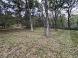 4625 Vixen Circle - Photo 15