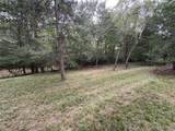 4625 Vixen Circle - Photo 16