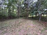 4625 Vixen Circle - Photo 17