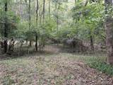 4625 Vixen Circle - Photo 18