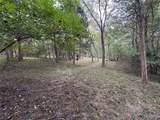4625 Vixen Circle - Photo 19