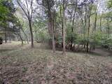 4625 Vixen Circle - Photo 20