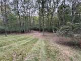 4625 Vixen Circle - Photo 21