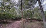 4625 Vixen Circle - Photo 22
