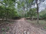 4625 Vixen Circle - Photo 23