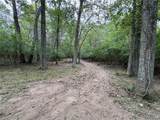 4625 Vixen Circle - Photo 24