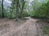 4625 Vixen Circle - Photo 25