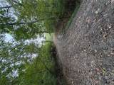 4625 Vixen Circle - Photo 26
